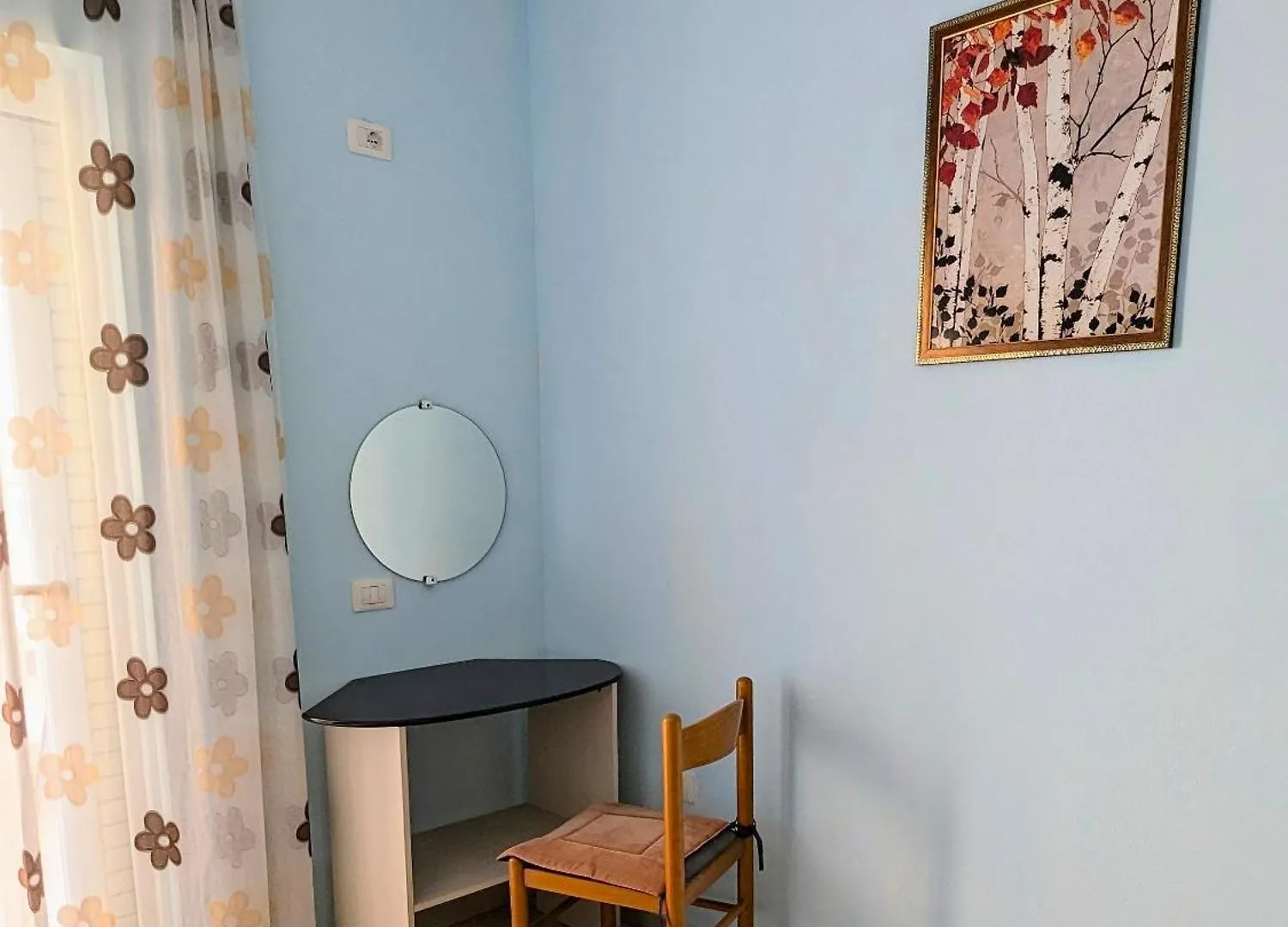 Sarah'S Apartments - 5 Min Walk To Beaches & Boulevard - Big Balcony! Sarande 0*,