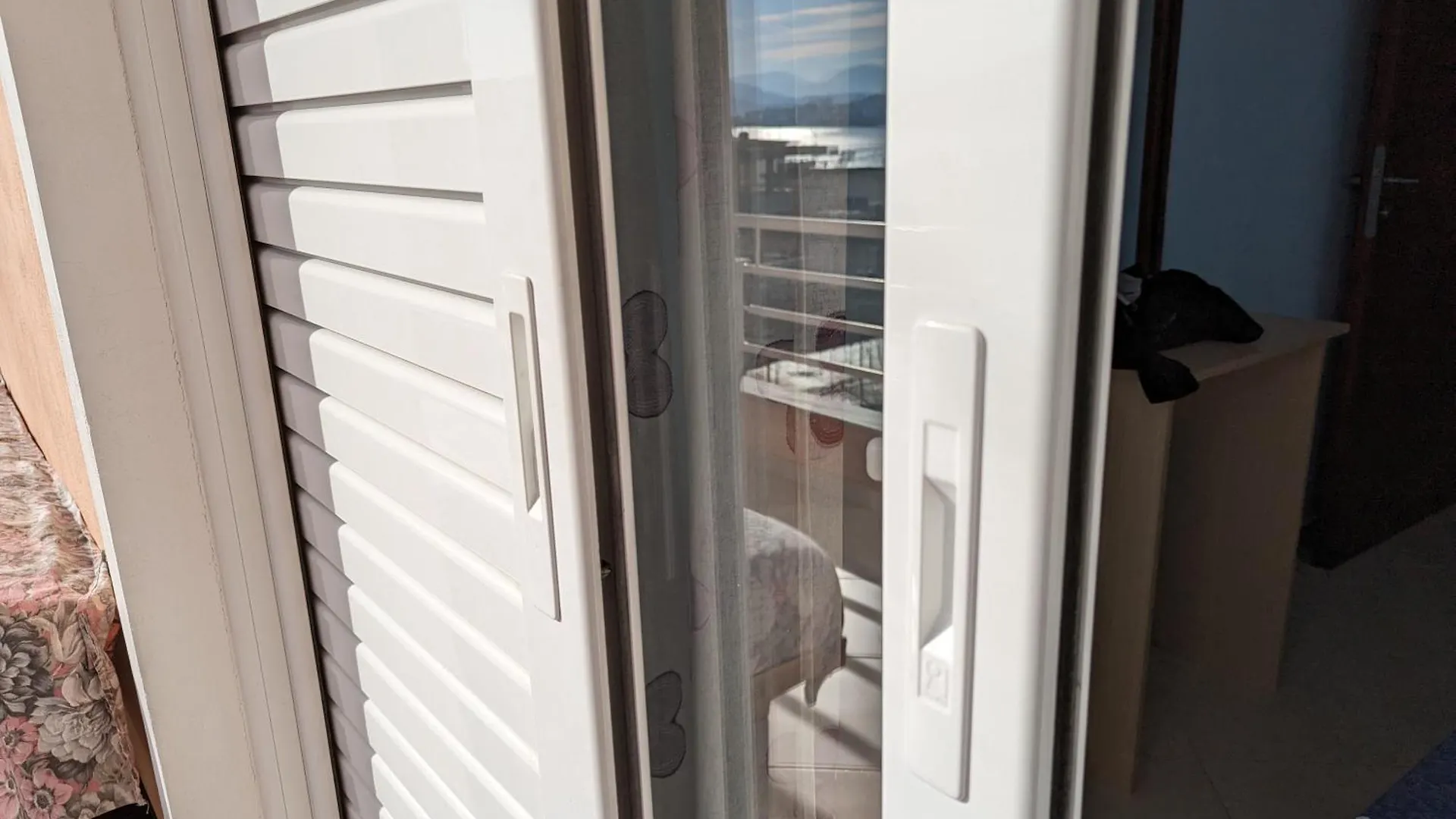 Sarah'S Apartments - 5 Min Walk To Beaches & Boulevard - Big Balcony! Sarande