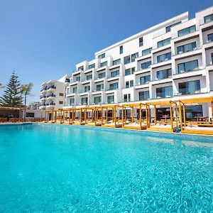 5* Otel San Angelo Luxury & - Adults Only